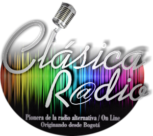 Clasica Radio